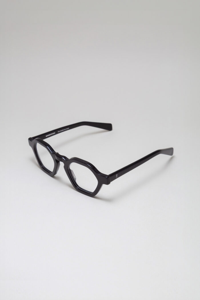 Cannes (Optical) - Imagen 2