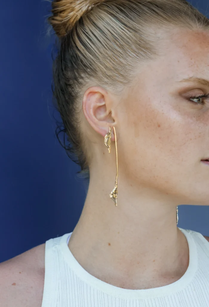 Aros Capullo - Imagen 3