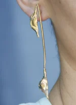 Aros Capullo - Imagen 2