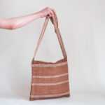 Cartera Nicasia - Imagen 2