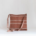 Cartera Nicasia
