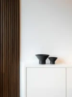 Centro Edge - Imagen 2