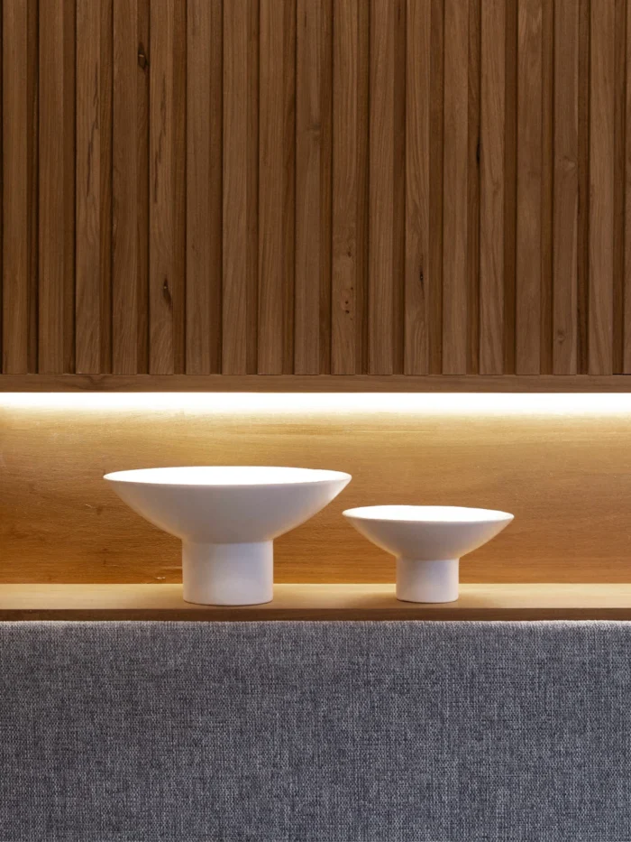 Centro Woodside - Imagen 4