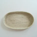 Cesta Bandeja chaguar #001 - Imagen 3
