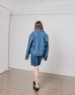 Chaqueta Other - Imagen 2