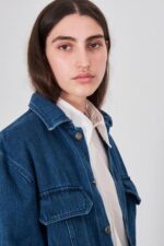 Chaqueta Other - Imagen 11