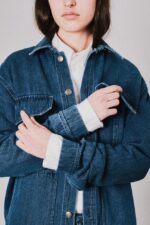 Chaqueta Other - Imagen 10