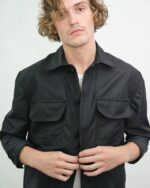 Chaqueta Other - Imagen 6