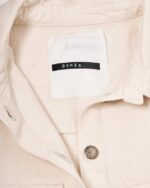 Chaqueta Other - Imagen 9