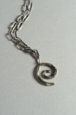 Collar Espiral