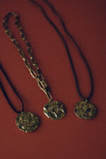 Collar Luna - Imagen 2