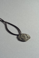 Collar Luna - Imagen 3