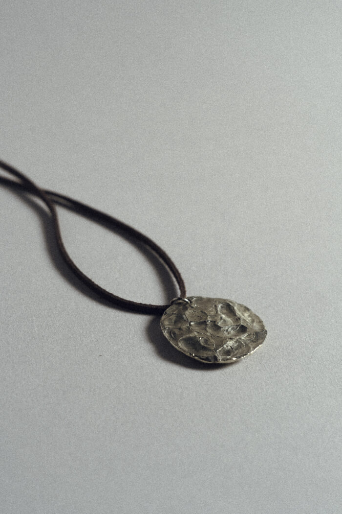 Collar Luna - Imagen 3