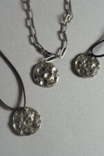 Collar Luna - Imagen 4