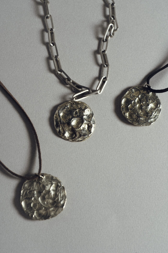 Collar Luna - Imagen 4