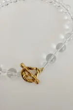 Collar N7 - Imagen 3