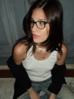 Collar N7 - Imagen 4