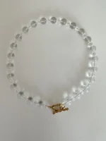 Collar N7 - Imagen 5
