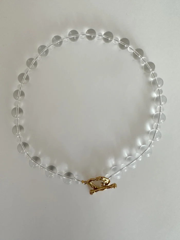 Collar N7 - Imagen 5