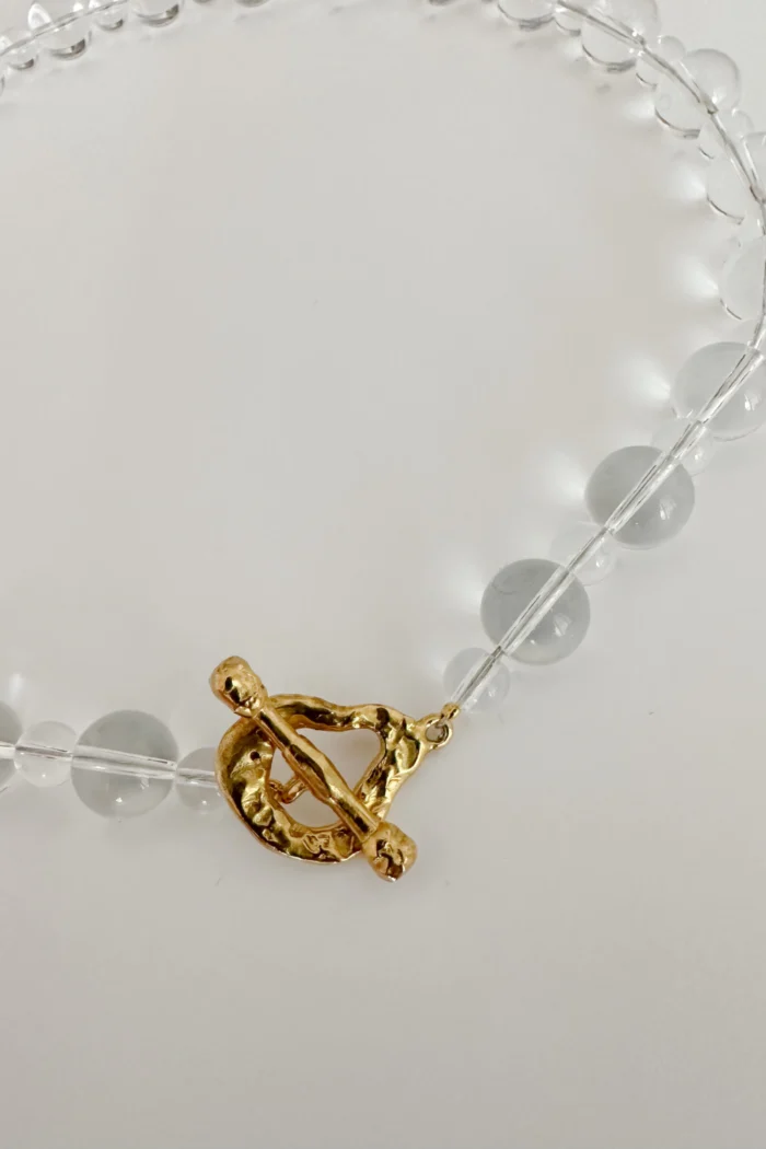 Collar N7 - Imagen 3