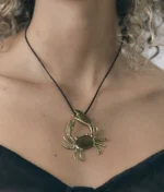 Collar N34 - Imagen 2
