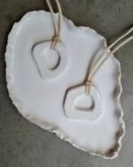 Collar Ona - Imagen 2