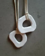 Collar Ona - Imagen 4