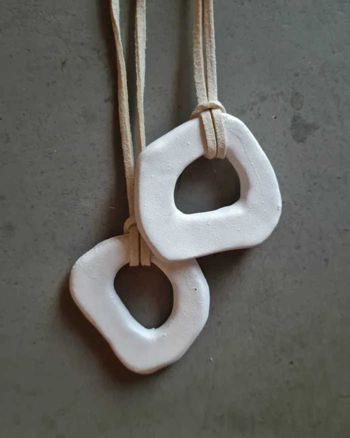 Collar Ona - Imagen 4