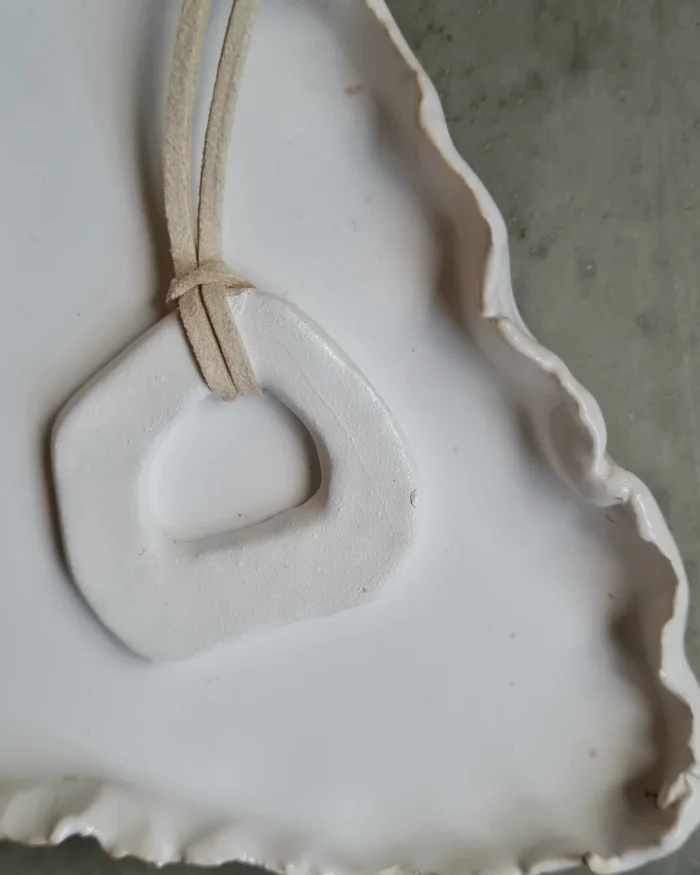 Collar Ona - Imagen 3