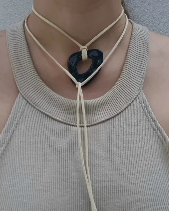 Collar Ona - Imagen 6