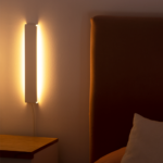 Barral LED Mini - Imagen 3
