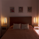 Barral LED Mini - Imagen 5