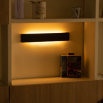 Barral LED Mini - Imagen 4