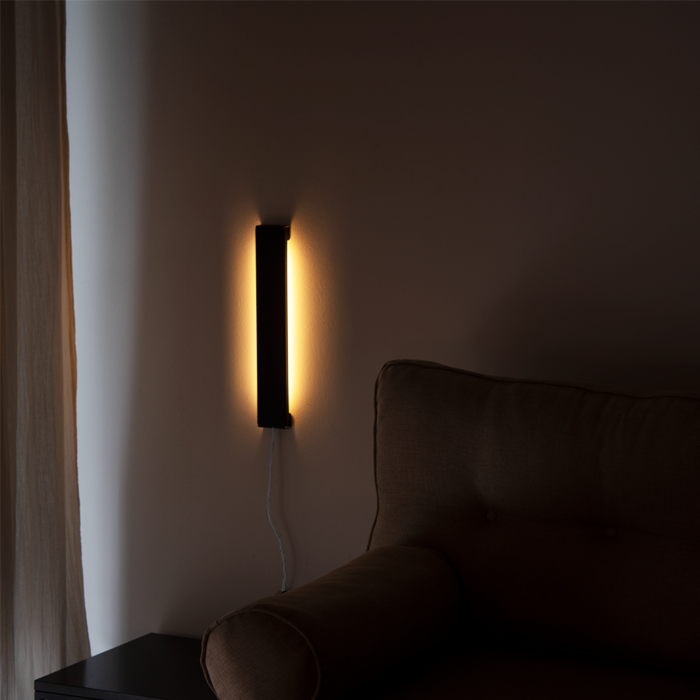 Barral LED Mini - Imagen 2