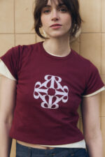 Remera Heritage - Imagen 7