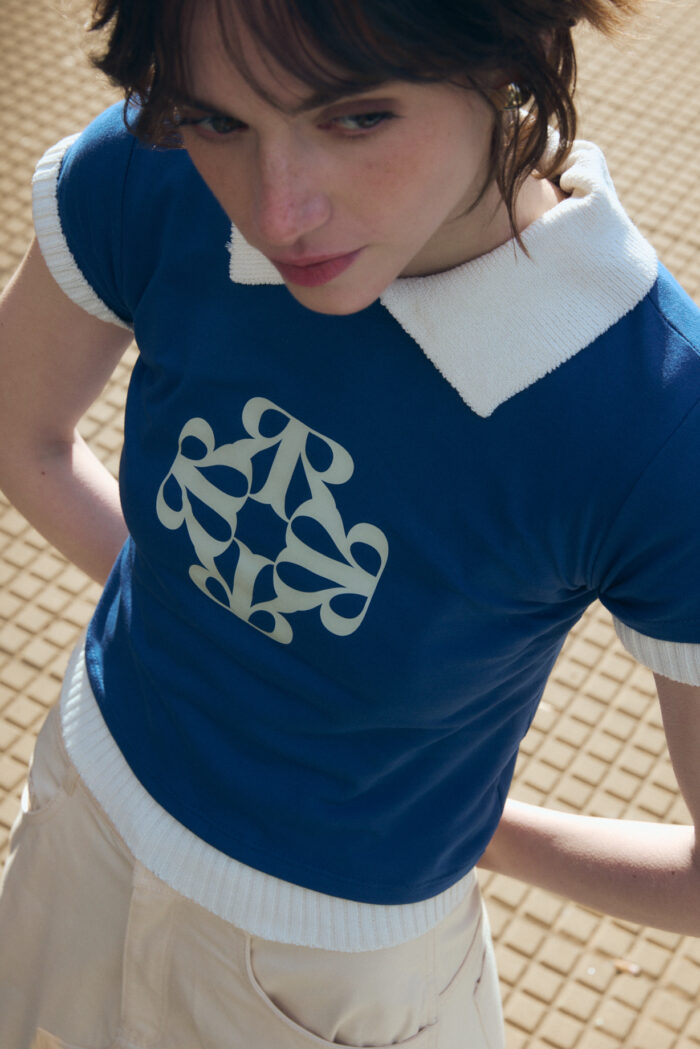 Remera Heritage - Imagen 6