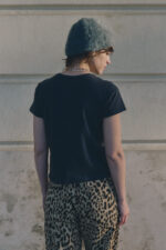 Remera Fortuna - Imagen 3