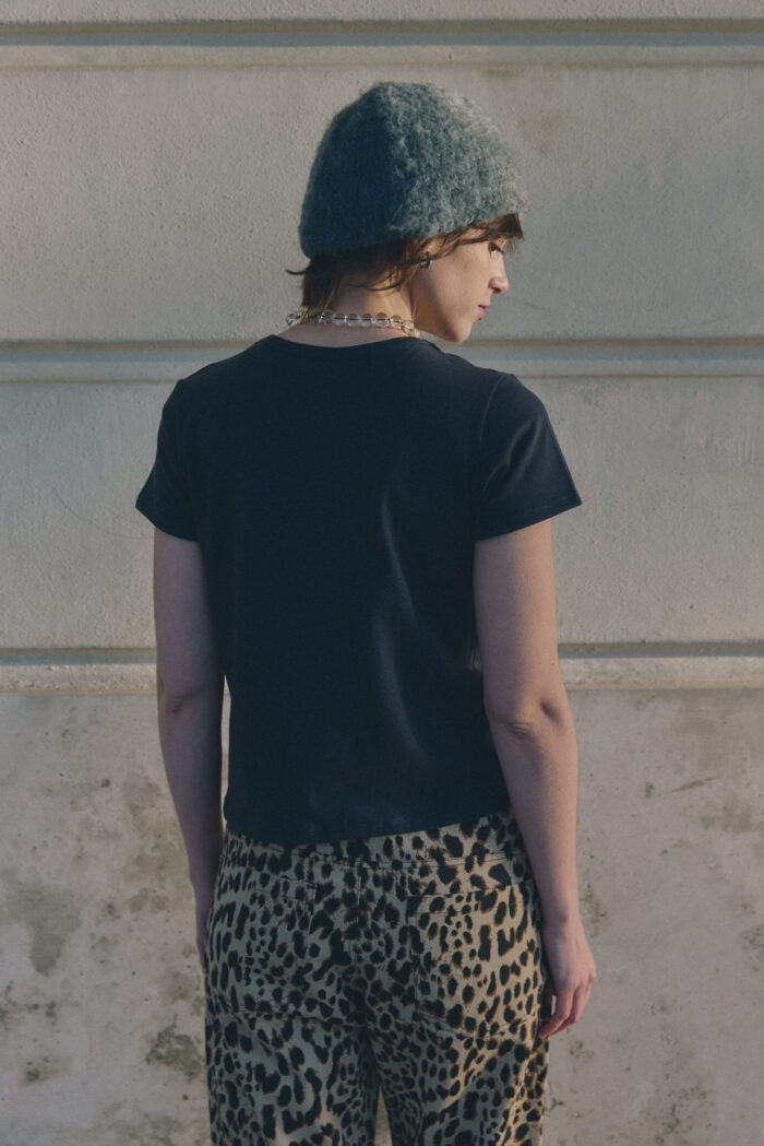 Remera Fortuna - Imagen 3