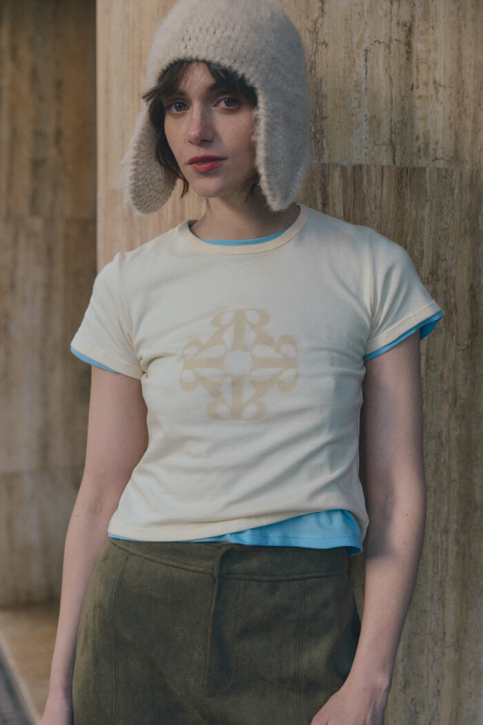 Remera Heritage - Imagen 5