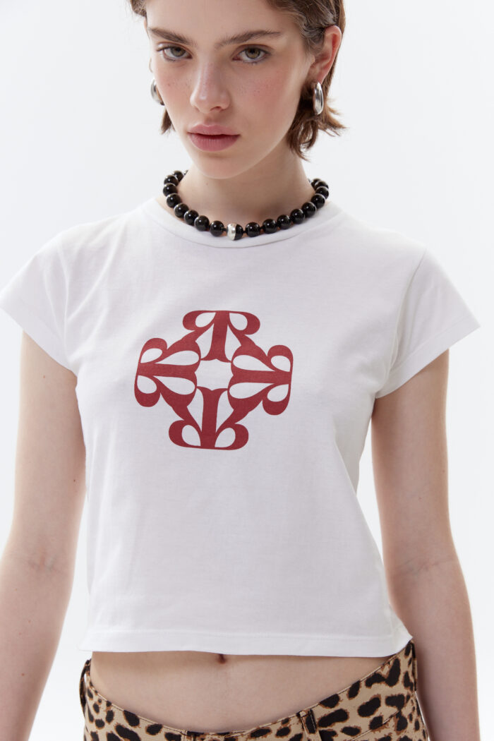 Remera Heritage - Imagen 4