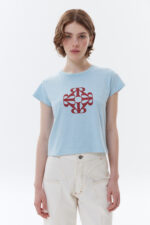 Remera Heritage - Imagen 2