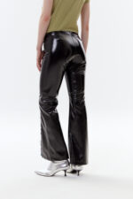 Pantalón Alchemy - Imagen 2