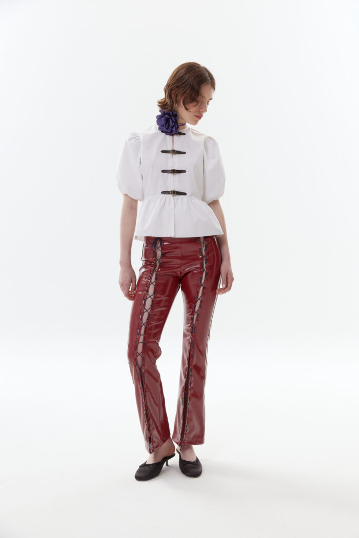 Pantalón Alchemy - Imagen 6