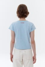 Remera Heritage - Imagen 3