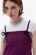Vestido Mafalda - Imagen 3