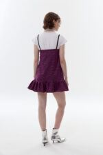 Vestido Mafalda - Imagen 4
