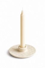 Candelabro Circular