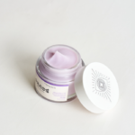 Crema Facial Humectante - Amatista Repair - Imagen 2