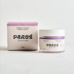 Crema Facial Humectante - Amatista Repair - Imagen 3