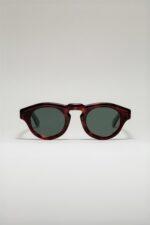 Lyon - Dark Tortoise - Imagen 5
